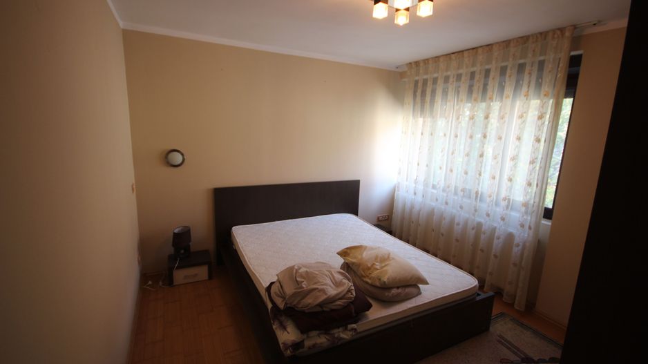Apartament cu 2 camere zona Medicina - Poză 8