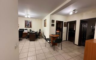 Apartament 3 camere cu 2 balcoane și parcare – Andrei Mureșanu - Poză 2