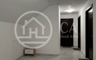 Pensiune turistica de vanzare in Rontau, Bihor - Poză 26