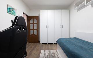 Casă nouă de vânzare în Mărgineni, județul Bacău - Poză 22