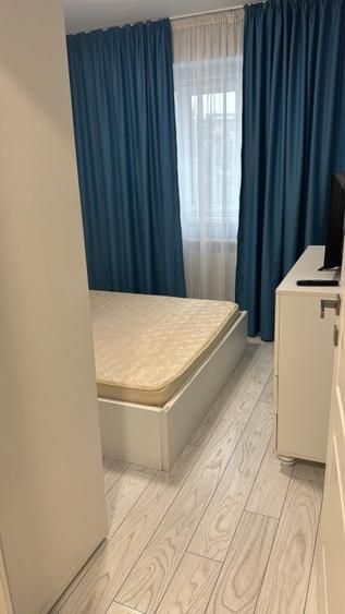 Apartamenț 2 camere Mazepa 2,etaj 3 - Poză 10