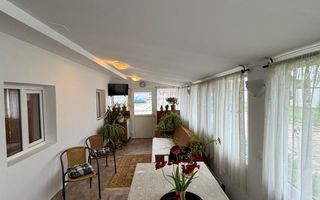 Proprietate industrială de vânzare sau închiriere – Comuna Frătești - Poză 14