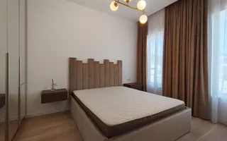 Vila 4 camere | Ansamblu Nou zona Tunari - Poză 12