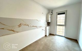 Apartament 2 camere, Adora Park Uta, comision 0% - Poză 6