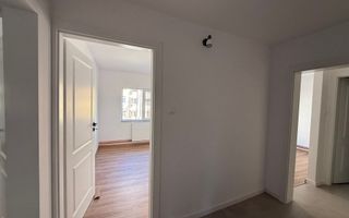Apartament 4 camere decomandat/1 mai/ ultrafinisat/Craiova - Poză 4