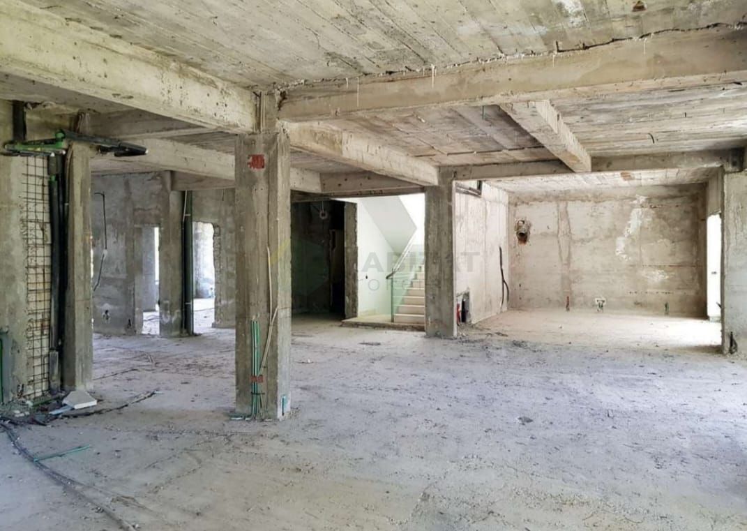 Vilă Impresionantă în Pipera – Oportunitate Unică de Investiție - Poză 15