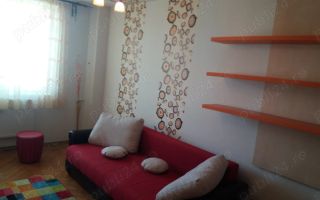 🏡 Apartament 2 camere de închiriat – Centru | Piața Teatrului |450 € - Poză 2