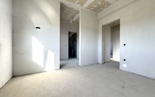 Casa individuala cu teren de 519 mp in zona accesibila. - Poză 17