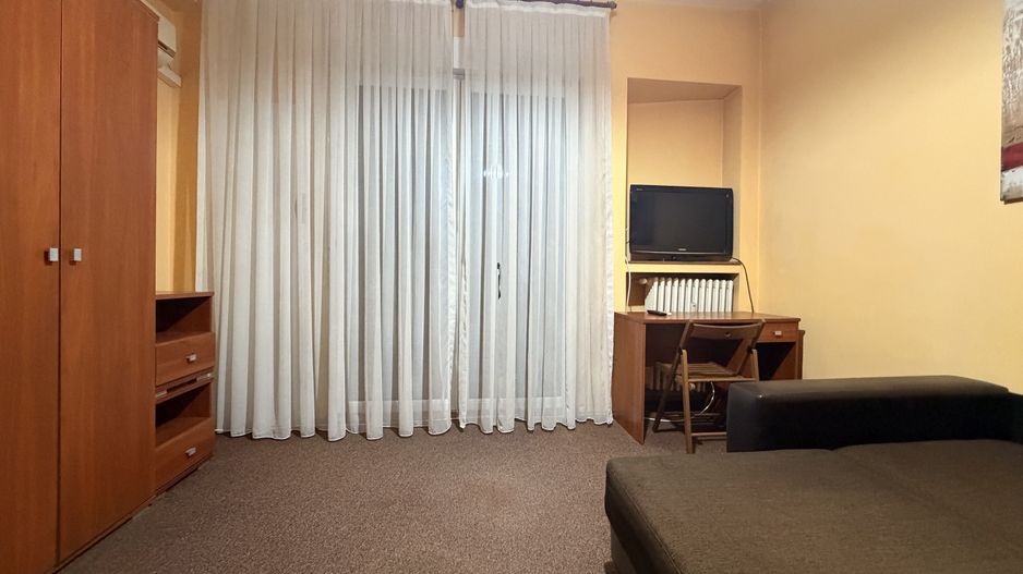 APARTAMENT 2 CAMERE | ROMANA | ASE - Poză 9