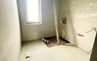Casă Individuală Parter ,4 Camere, 490 mp Teren, Oradea - Poză 16