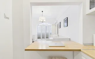 Locuiește acolo unde Bucureștiul prinde viață. Piața Rosetti. - Poză 13