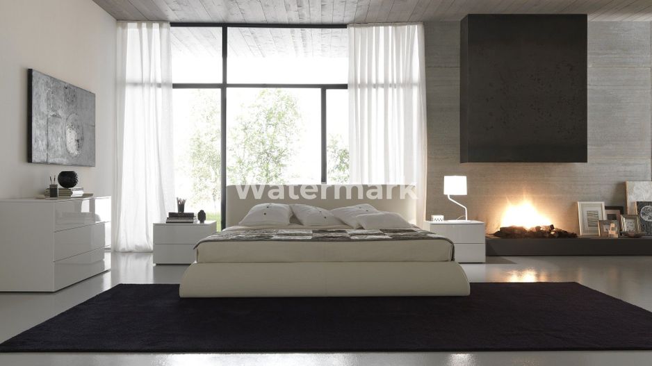 Cosmopolis - Poză 24