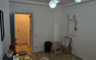 3camdec2bai-81mp/mob-util cf foto+parcare/centru Popesti-Leordeni - Poză 29