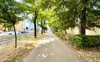 Cabinet stomatologic cu tradiție 20+ ani - dotat si funcțional - Poză 26