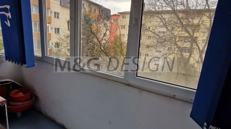 Apartament 3 camere Girocului - Poză 6