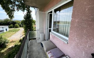 De vanzare garsoniera conf 1 in cart Unirii - Poză 2