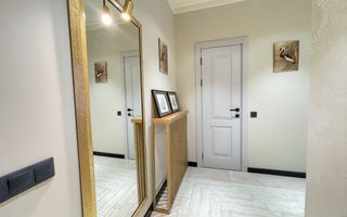 Chirie, apartament, 2 camere, str. Alexandru cel Bun, Centru - Poză 4