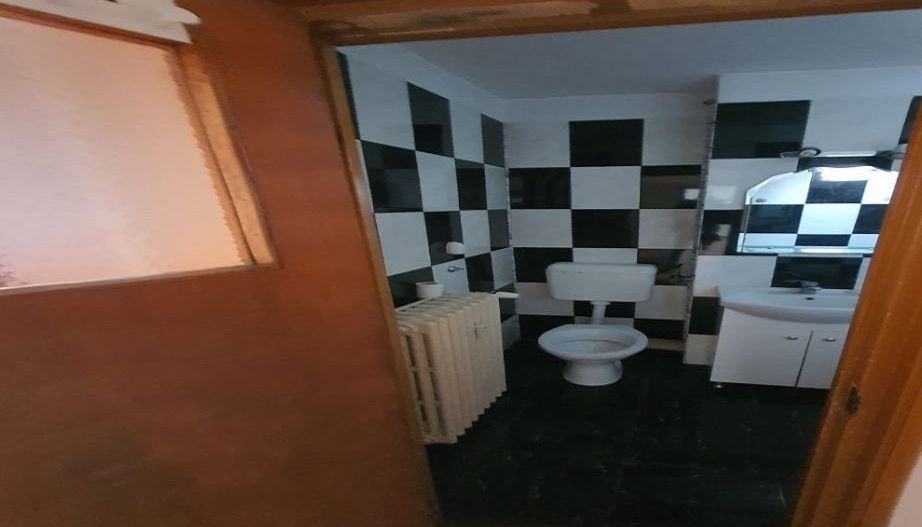 Apartament 2 camere Sector 3 Bucuresti - Poză 3