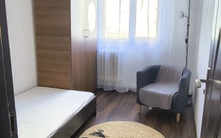 Apartament 3 camere de închiriat în Alexandru cel Bun, lângă Liceul Miron Costin - Poză 8