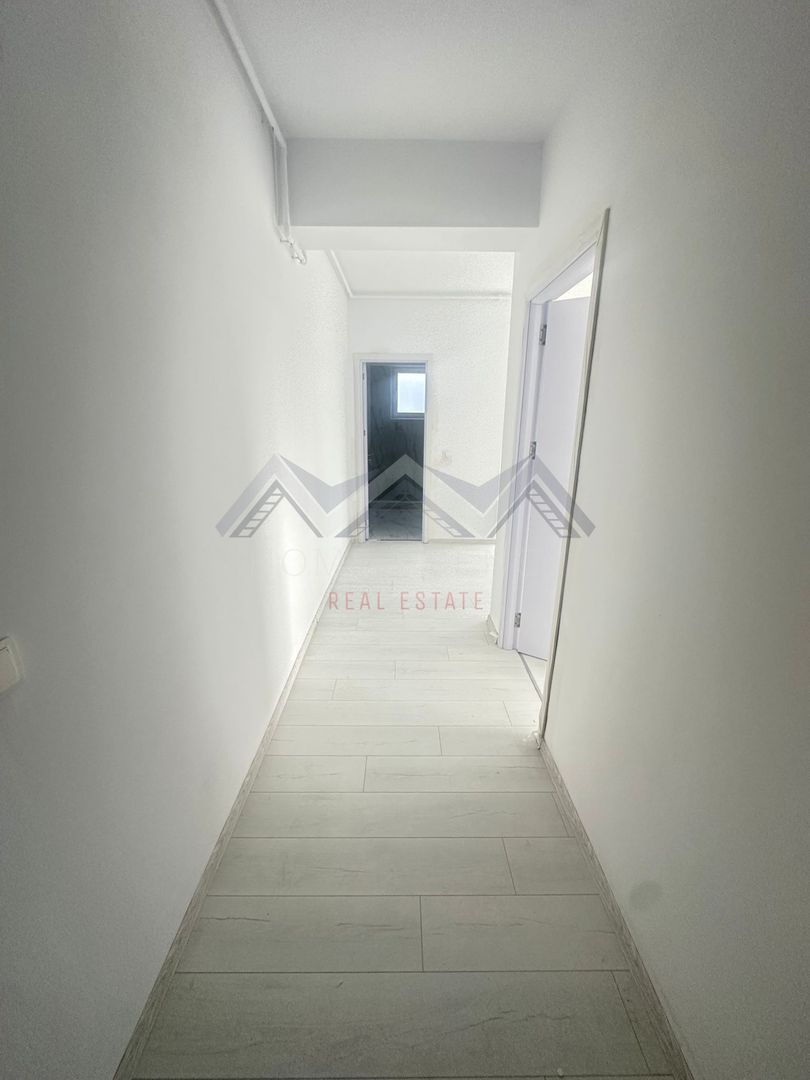 Apartament 2 camere Otopeni | comision 0 - de la dezvoltator - Poză 18