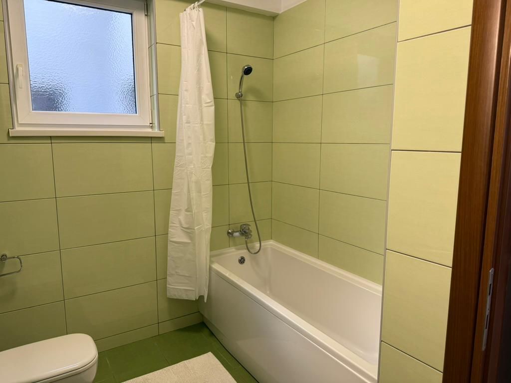 AP. 2 CAMERE OCTOPUS RESIDENCE, PARCARE, METROU 11 MIN, BLOC NOU - Poză 8