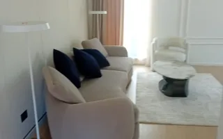 Casa /Vila ultra-moderna- mobilata* de vanzare Berceni /Vidra - Poză 23