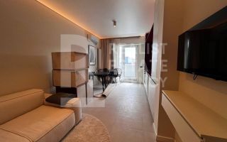 Vânzare, apartament, 2 camere, Mamaia Nord, Constanța - Poză 9