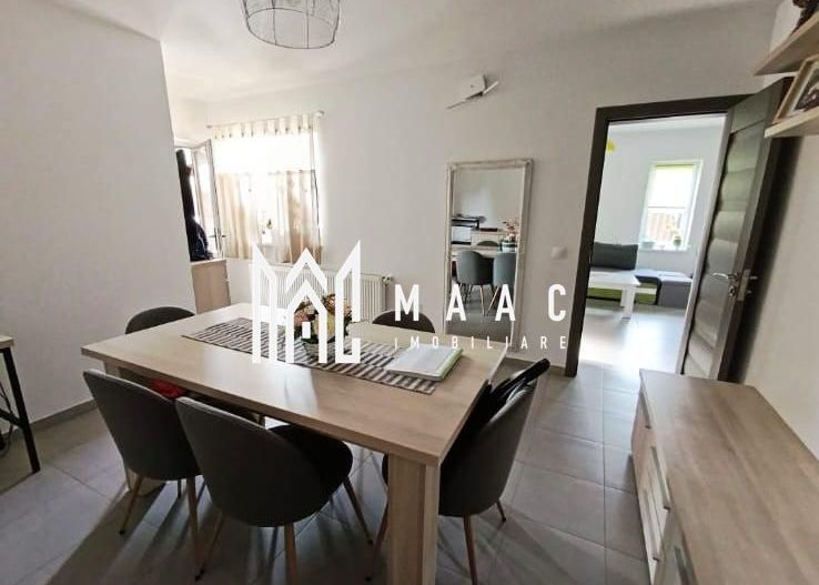Casă 160 MPU | 5 camere | 220 mp teren | 3 băi | Dressing | Șelimbăr - Poză 9