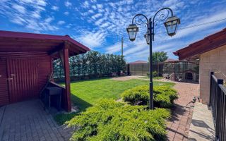 Casa spatioasa Mosnita Noua, mobilata si utilata - Poză 26