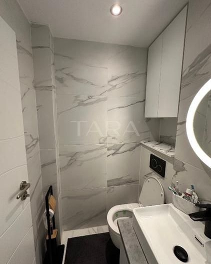 Apartament 2 camere decomandat, 53 mp – Mănăștur, zona Big - Poză 11