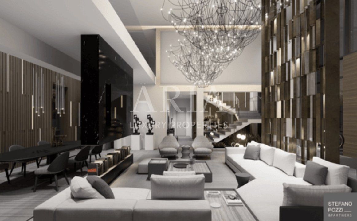 Reședința visurilor tale în zona Tunari – Otopeni - Poză 5