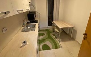 2 camerev decomandate, Marasti, Expo Transilvania, Pet Friendly - Poză 4