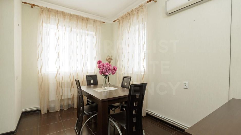 Vânzare, casă, 146 mp + 12 ari, str. Sfânta Treime, Grătiești - Poză 16