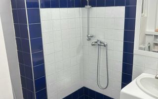 Apartament 2 camere Izvor-Cismigiu - Poză 7