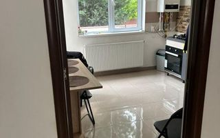Casă P+1 cu 4 camere de vânzare în Bragadiru, - Poză 6