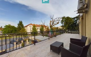 Motel de închiriat în Curtici - Poză 19