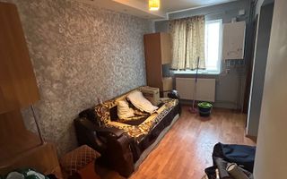 Apartament 3 camere | 38 mp | Zona Țiglari - Poză 4