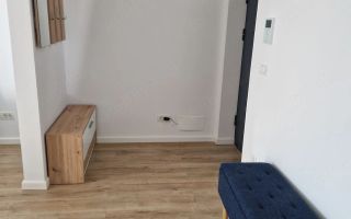 Bloc nou |2  camere | zona Mehala| loc de parcare| balcon deschis| - Poză 4