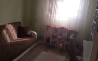 Apartament cu 3 camere ~ zona Balcescu ~ etaj 8 ~ renovat/mobilat - Poză 4