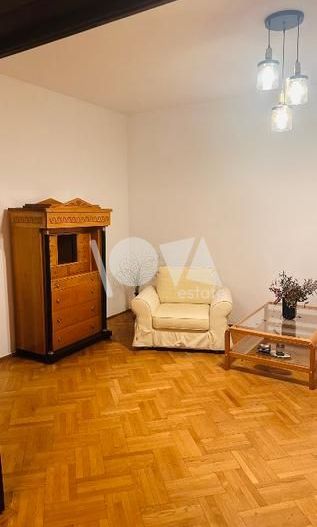 De închiriat: apartament 3 camere - pet friendly Cismigiu-Kogalniceanu - Poză 6