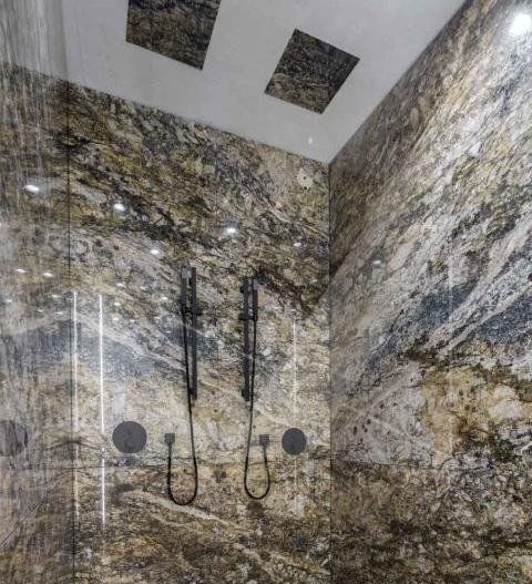 Penthouse Aviatiei Tower Direct Proprietar - Poză 8