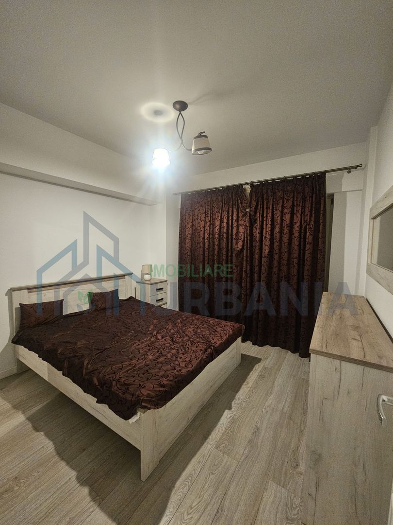 Închiriez apartament - Poză 5