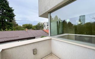 Impressive Villa // Floreasca Lake - Poză 62