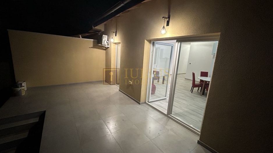 🏡 Duplex modern 3 camere | Dumbrăvița - Poză 8