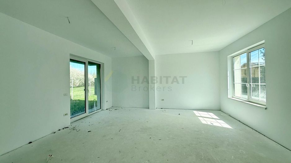 Craitelor Villas - te poti muta imediat! Comision 0 - Poză 2