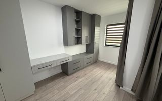 Duplex de închiriat | Mitocu Dragomirnei | 120 mp utili - Poză 6
