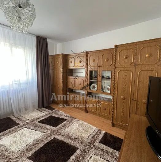 Apartament 2 camere decomandat zona strazii Bucegi - Poză 4
