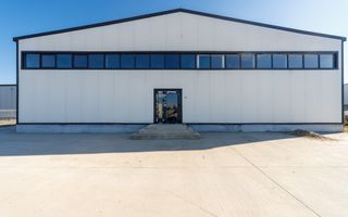 Hală modernă de vânzare – zonă industrială Theodor Pallady, București - Poză 1