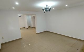 Închiriere spațiu comercial – Zona Centrală – 77 mp - Poză 1