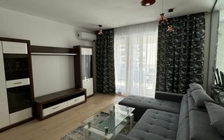Apartament 3 camere | Nusco City - Poză 2